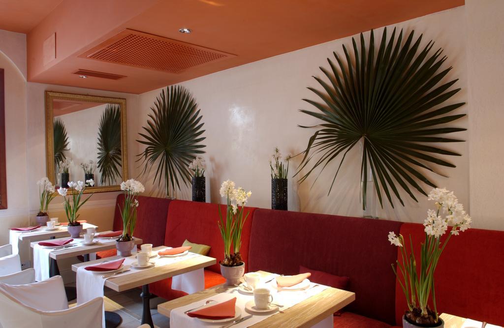 Charming Hotel Dei Chiostri Follina Ngoại thất bức ảnh